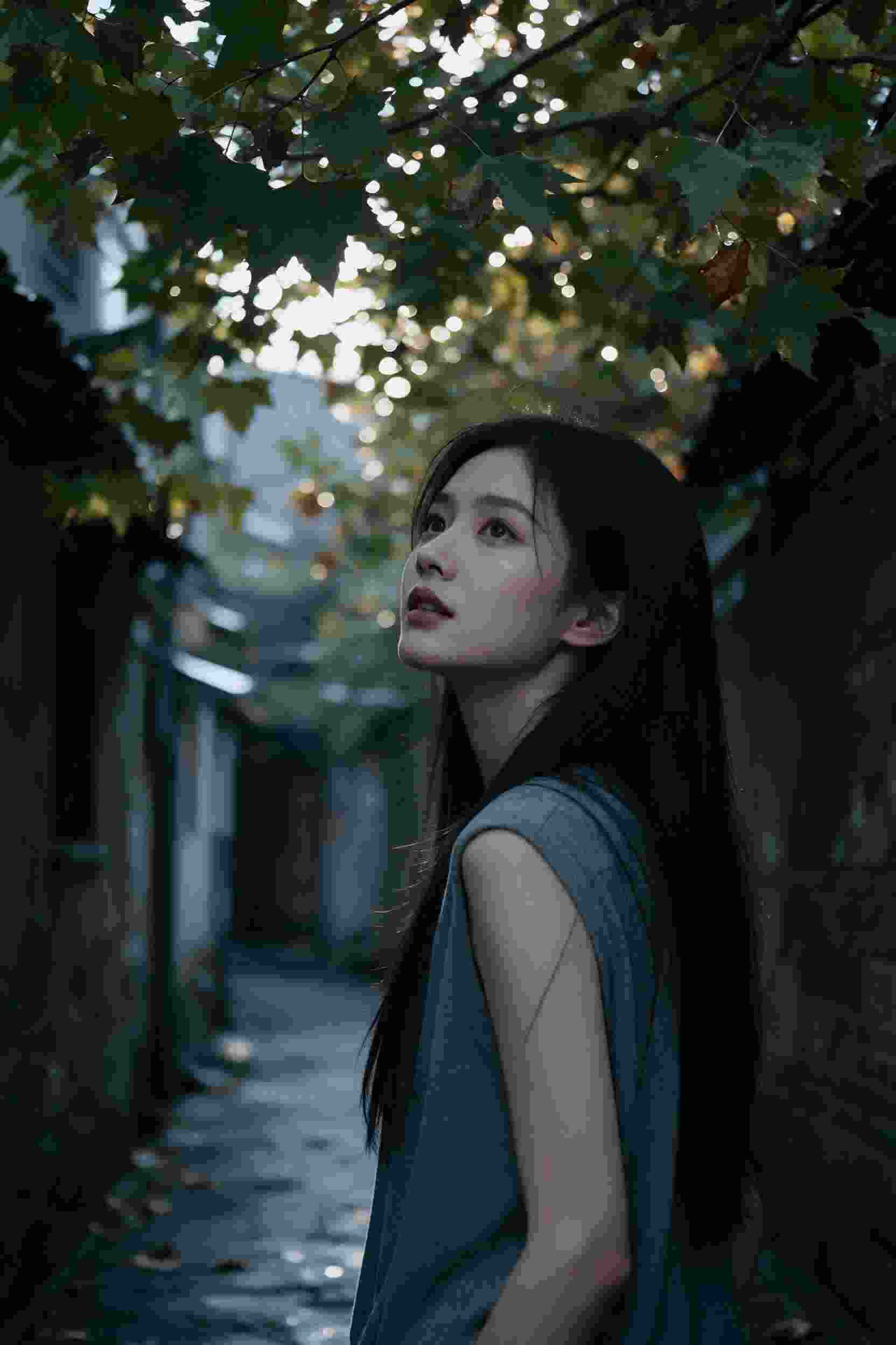 时光重启